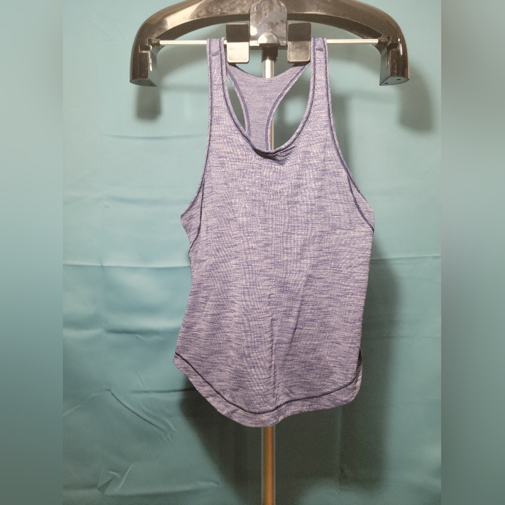 Tank top - Picture 3 of 3